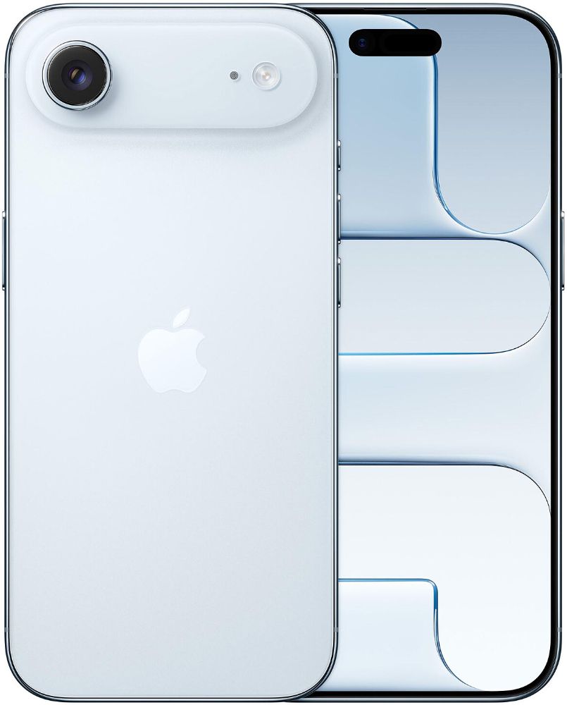 iPhone Air - 2TB