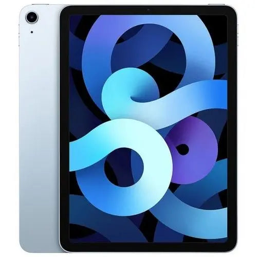 iPad Air 4 - 256GB - WiFi
