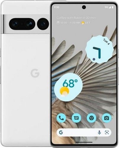 Pixel 7 Pro - 256GB