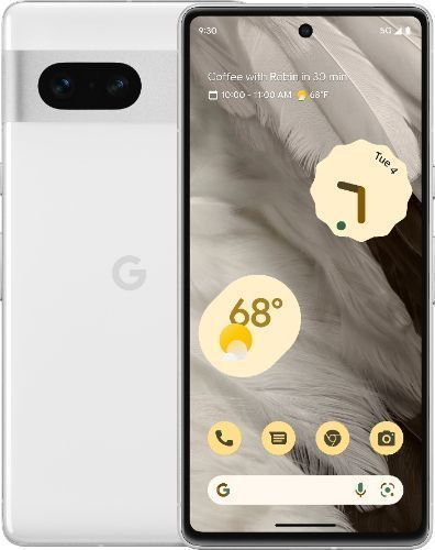 Pixel 7a - 128GB