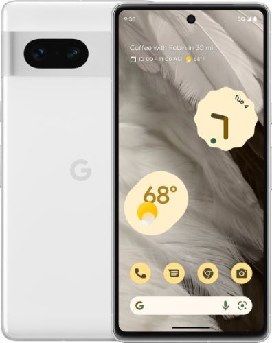 Pixel 7 - 128GB
