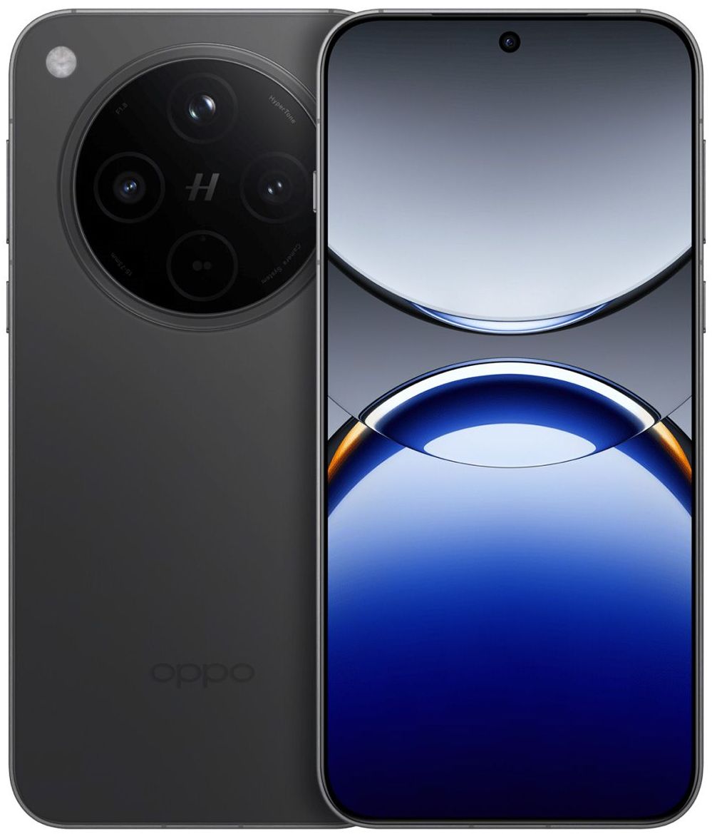 Space Black