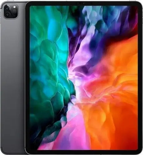 iPad Pro 12.9 4th Gen - 128GB - WiFi