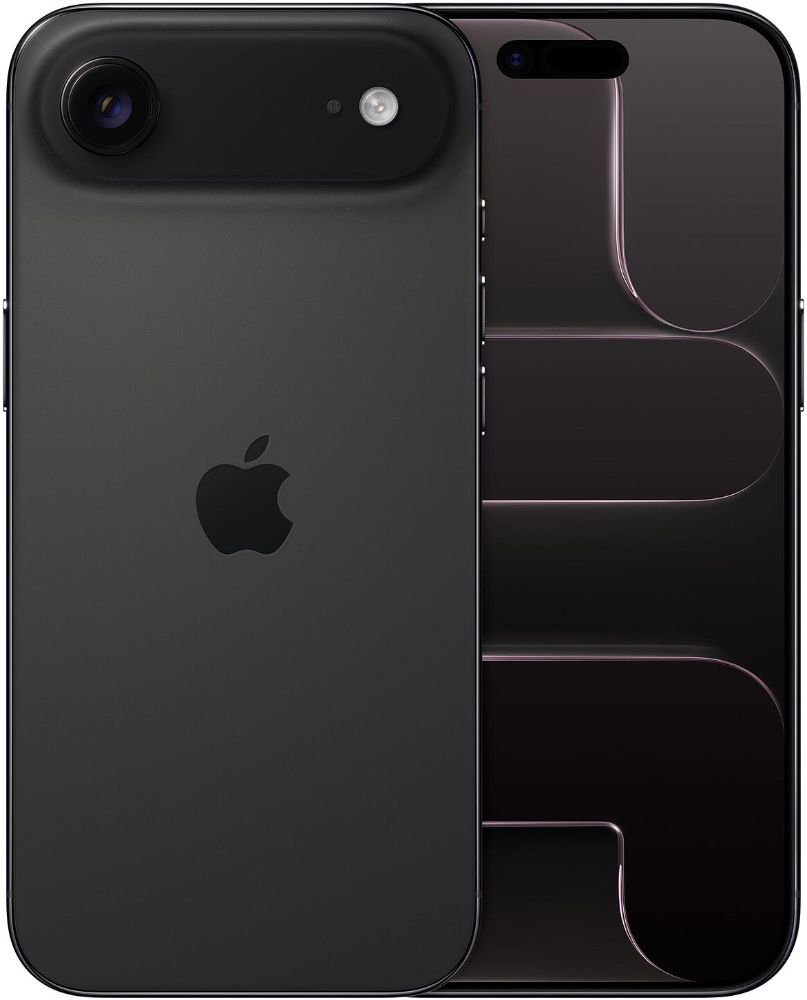 iPhone Air - 1TB