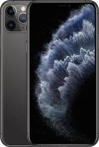 iPhone 11 Pro Max - 256GB