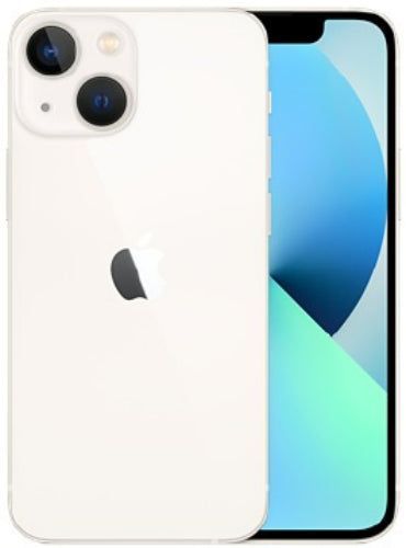 iPhone 13 Mini - 512GB