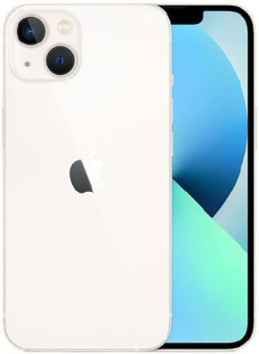 iPhone 13 - 256GB