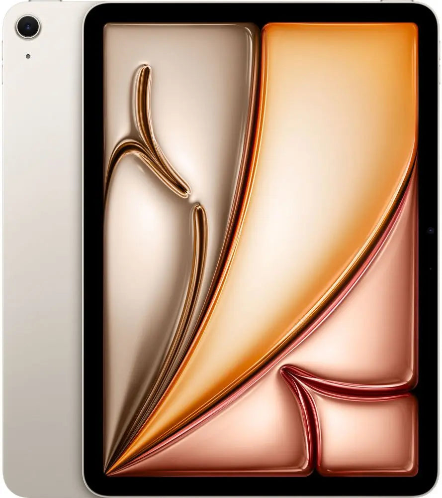iPad Air 11-inch M3 - 128GB - WiFi