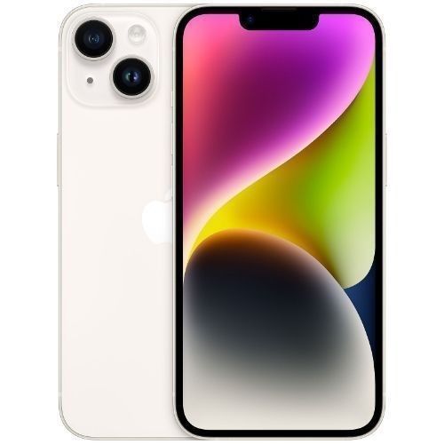 iPhone 14 - 512GB