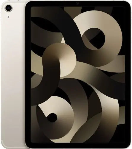 iPad Air 5 - 64GB - WiFi