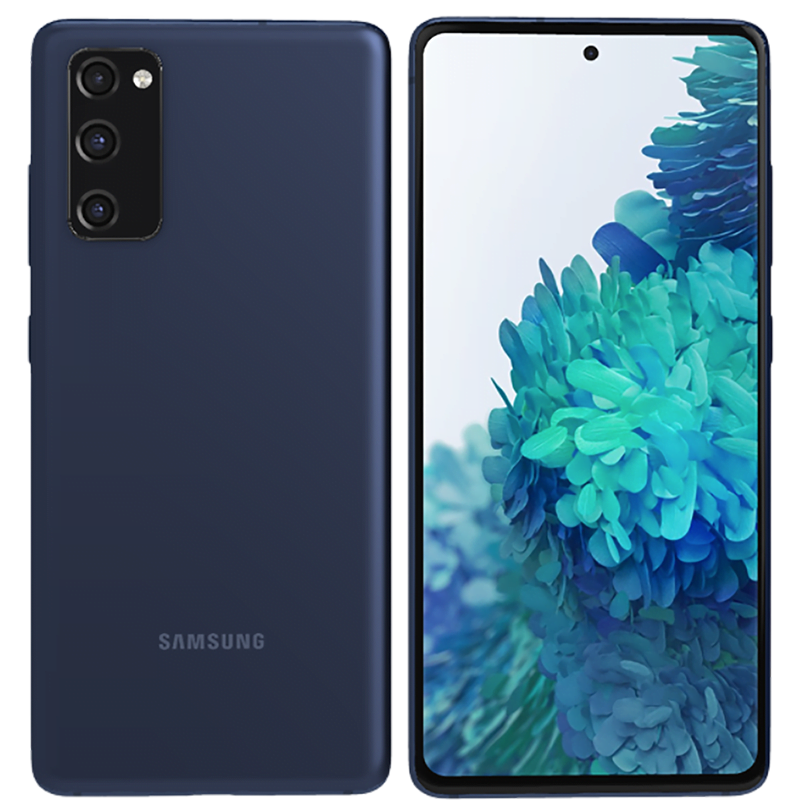Galaxy S20 FE - 128GB