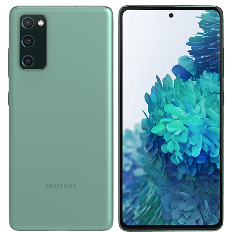 Galaxy S20 FE - 128GB