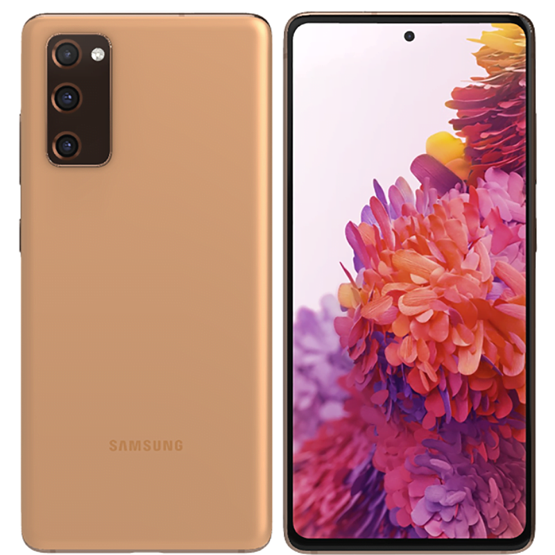 Galaxy S20 FE - 128GB