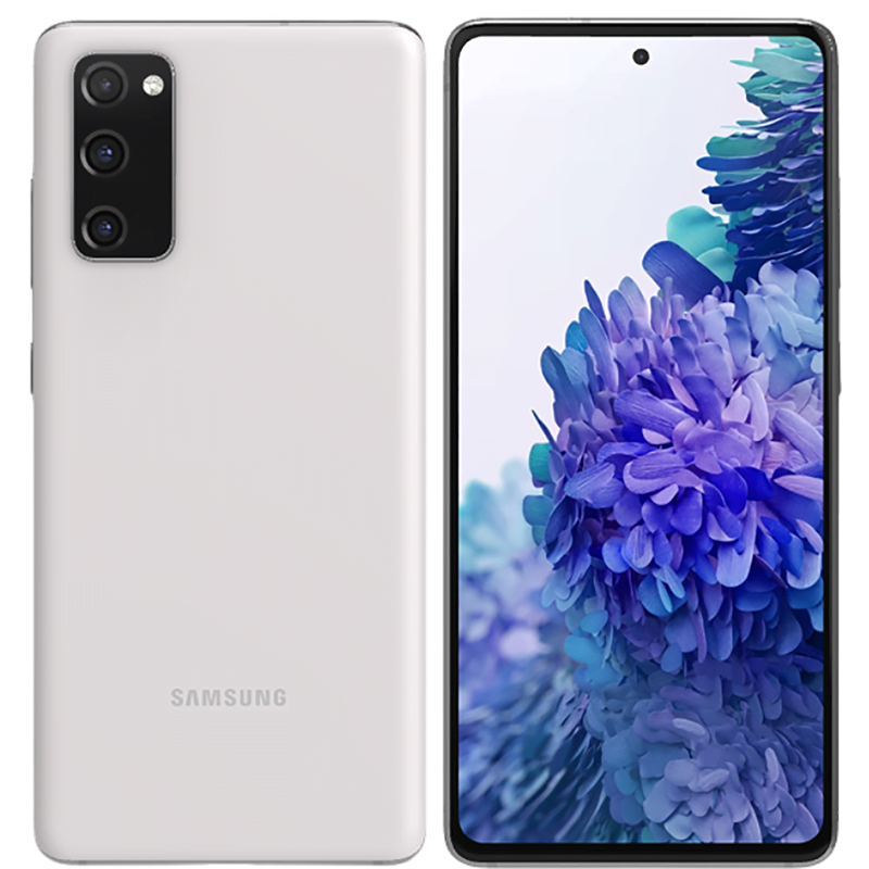 Galaxy S20 FE - 128GB