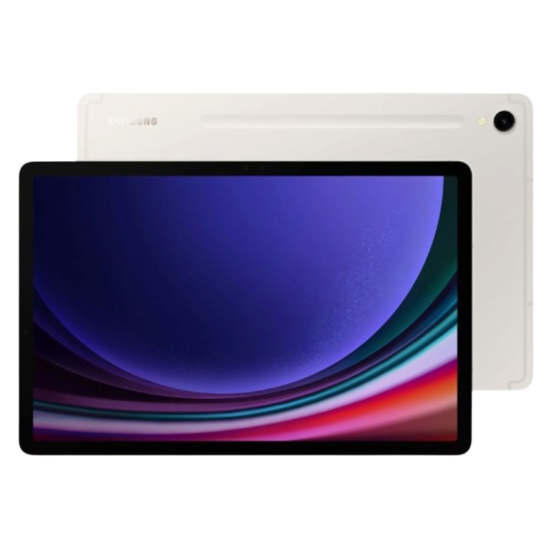 Galaxy Tab S9 - 128GB - 5G