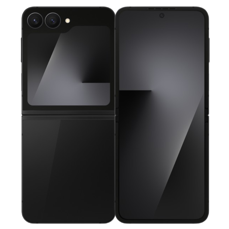 Galaxy Z Flip 7 FE - 128GB