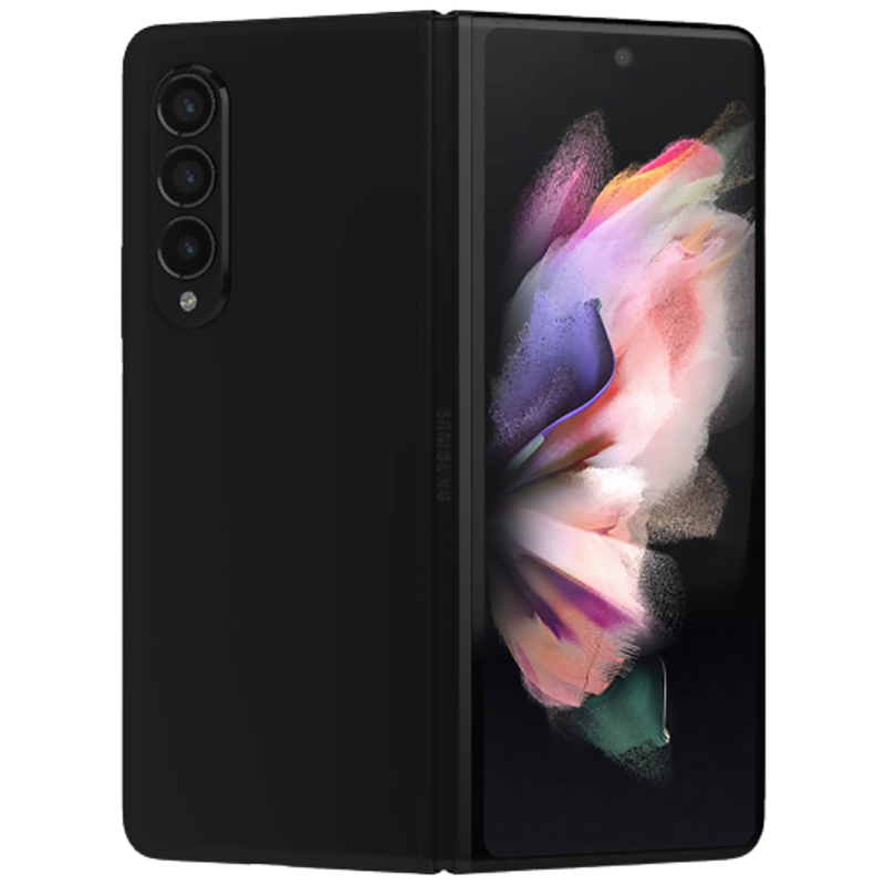 Galaxy Z Fold 3 - 256GB