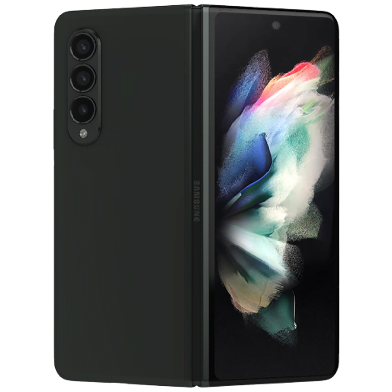 Galaxy Z Fold 3 - 256GB