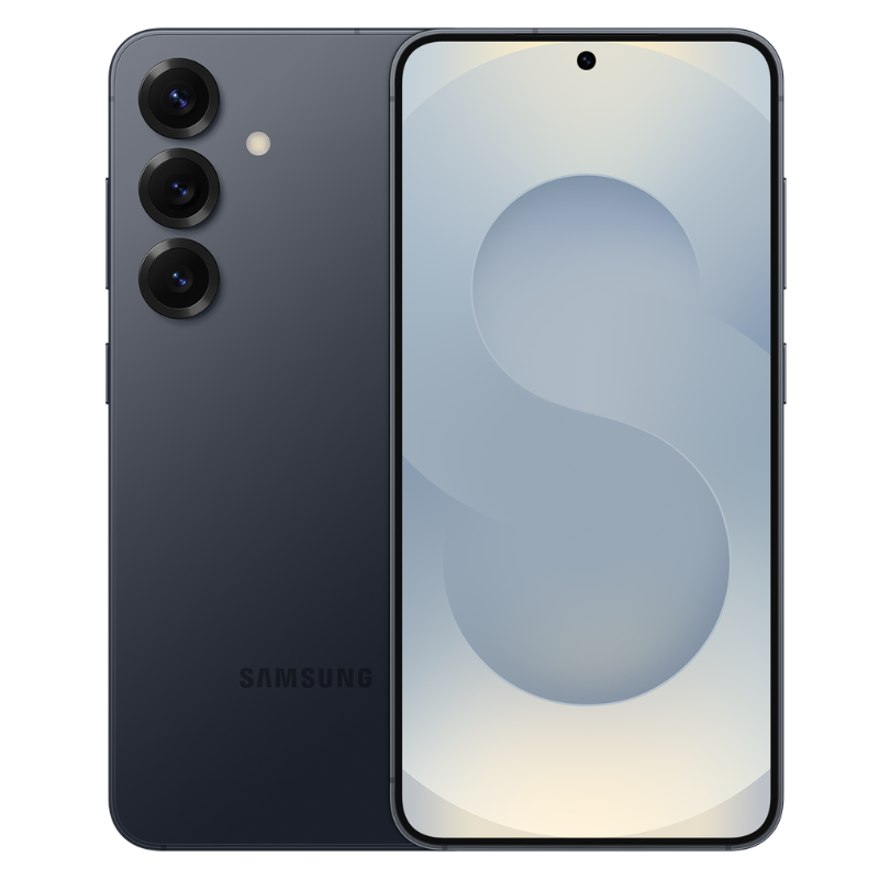 Galaxy S25 - 128GB