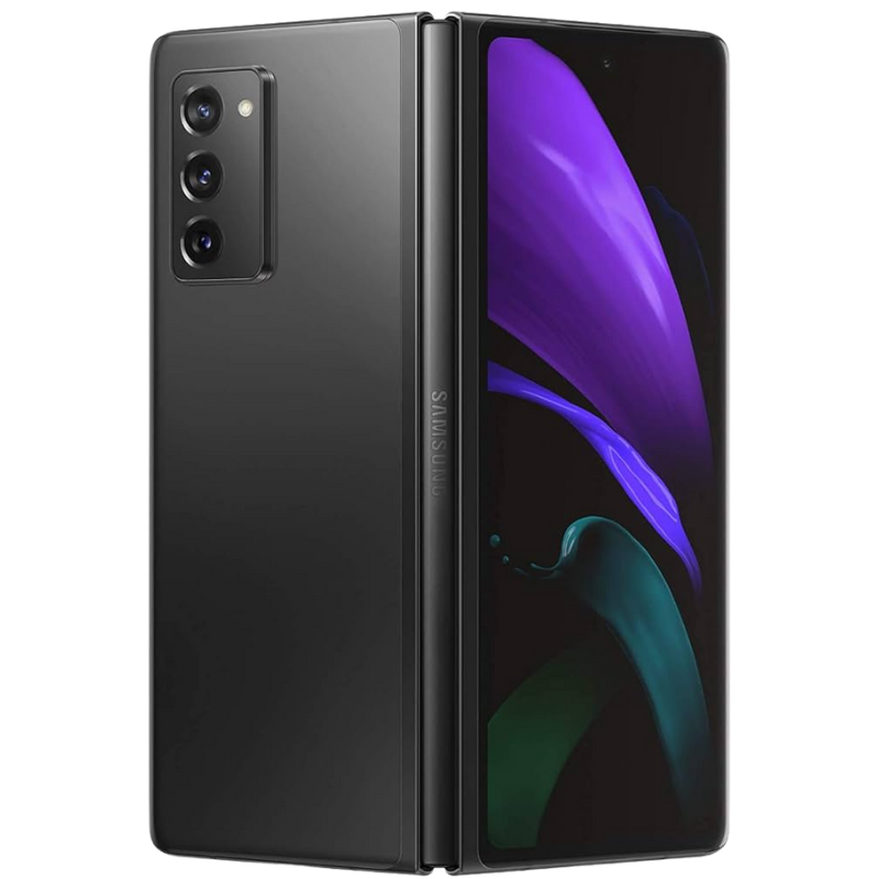 Galaxy Z Fold 2 - 256GB
