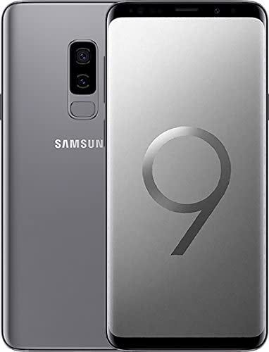 Titanium Gray