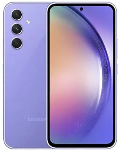 Galaxy A54 (5G) - 256GB - 8GB