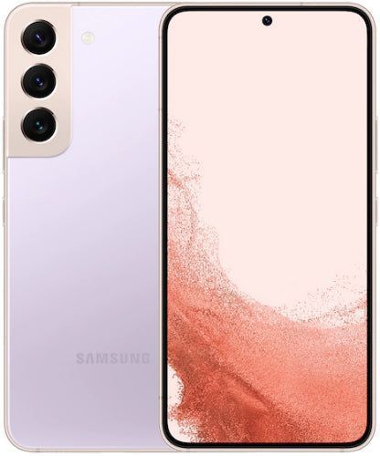 Galaxy S22 5G - 256GB