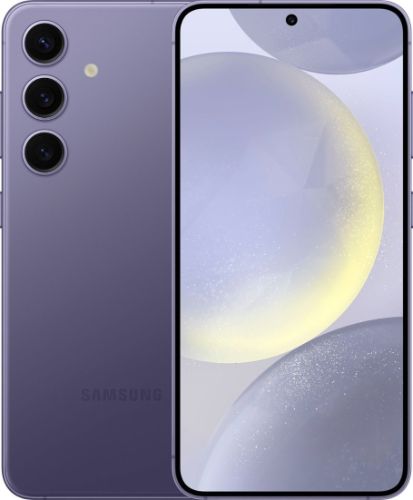 Galaxy S24 - 256GB