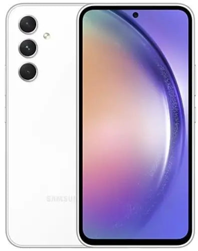 Galaxy A54 (5G) - 128GB - 8GB