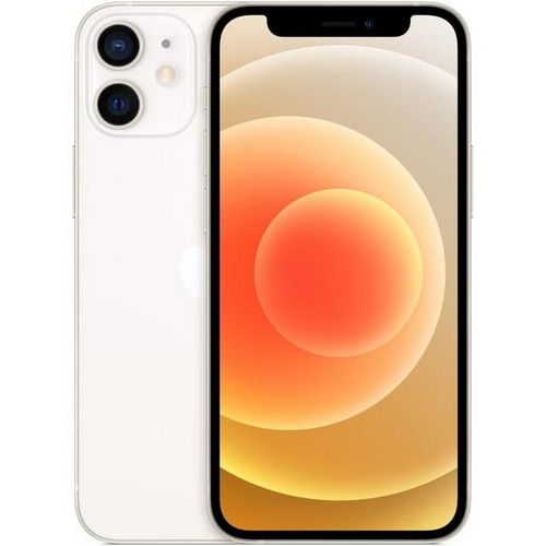 iPhone 12 - 128GB
