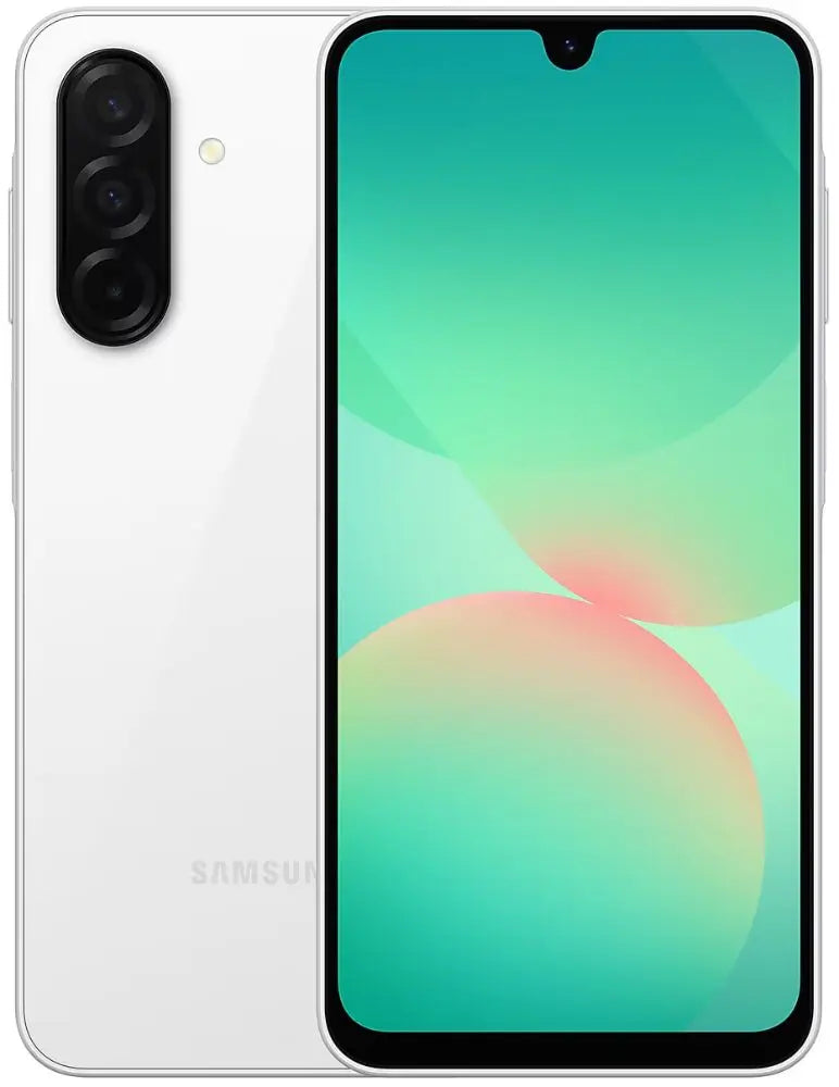 Galaxy A26 (5G) - 128GB