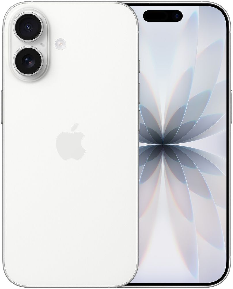 iPhone 17 - 512GB