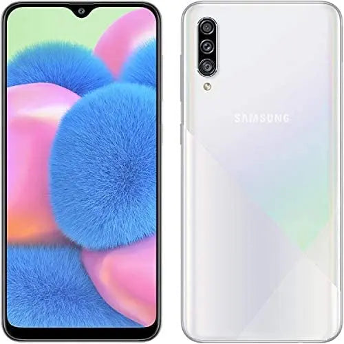 Galaxy A30s - 64GB