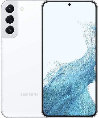 Galaxy S22+ 5G - 256GB
