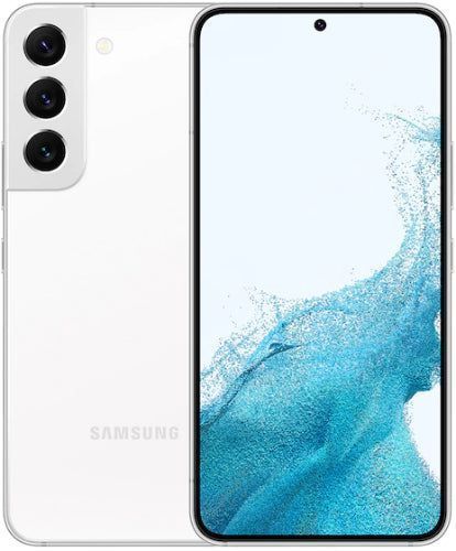 Galaxy S22 5G - 256GB