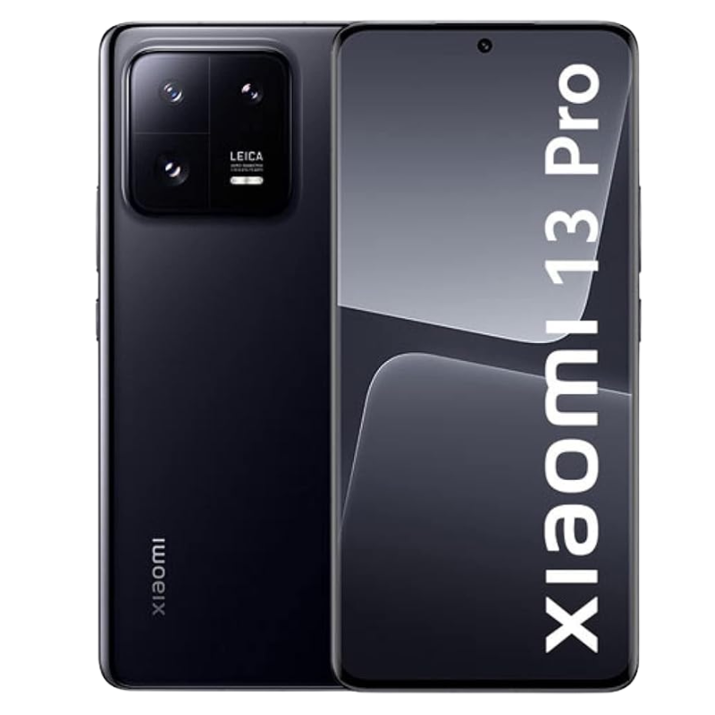 Xiaomi 13 Pro - 512GB - 12GB