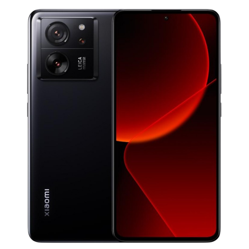 Xiaomi 13T Pro - 1TB - 16GB
