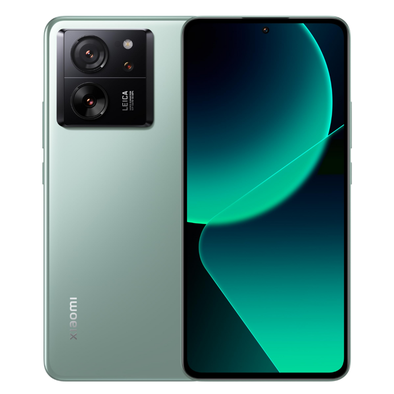 Xiaomi 13T Pro - 512GB - 12GB