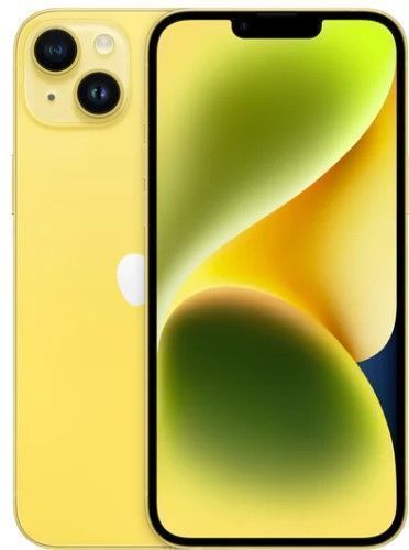 iPhone 14 Plus - 256GB