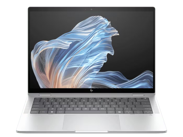 Intel Core Ultra 7 268V 32GB / 256GB