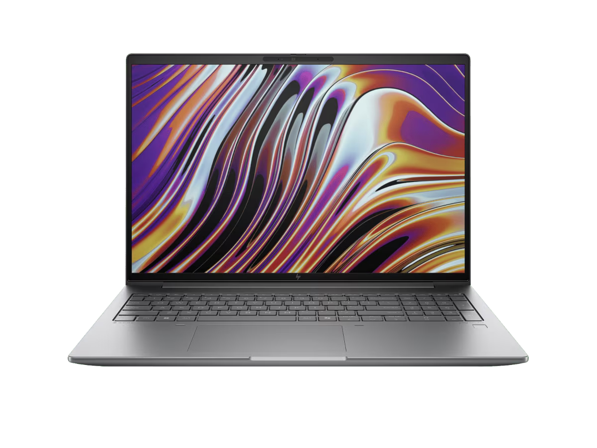 Intel Core Ultra 7 165H 64GB / 512GB