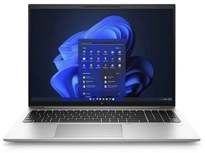 Intel Core i7-1365U 32GB / 512GB