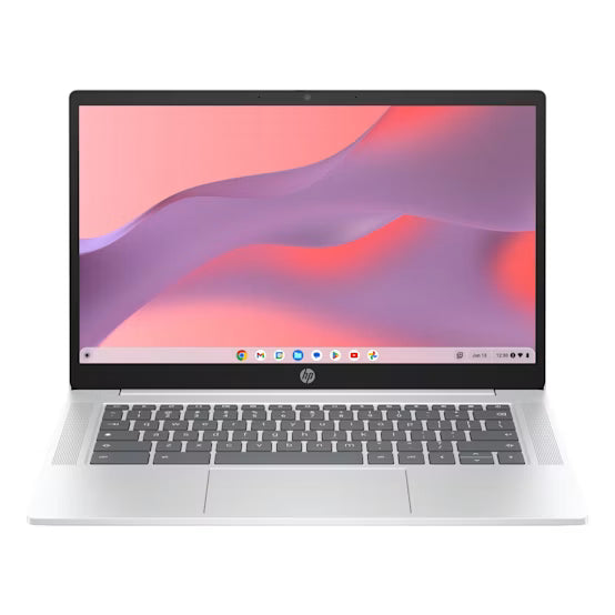 Intel N150 8GB / 64GB
