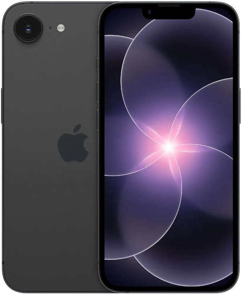iPhone 17e - 512GB