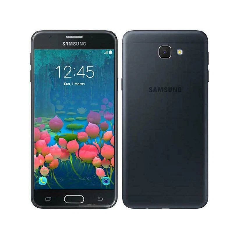 Galaxy J5 Prime - 16GB