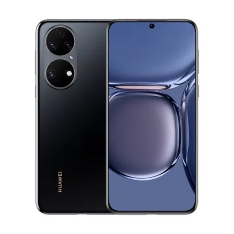 Huawei P50 Pro - 256GB - 12GB