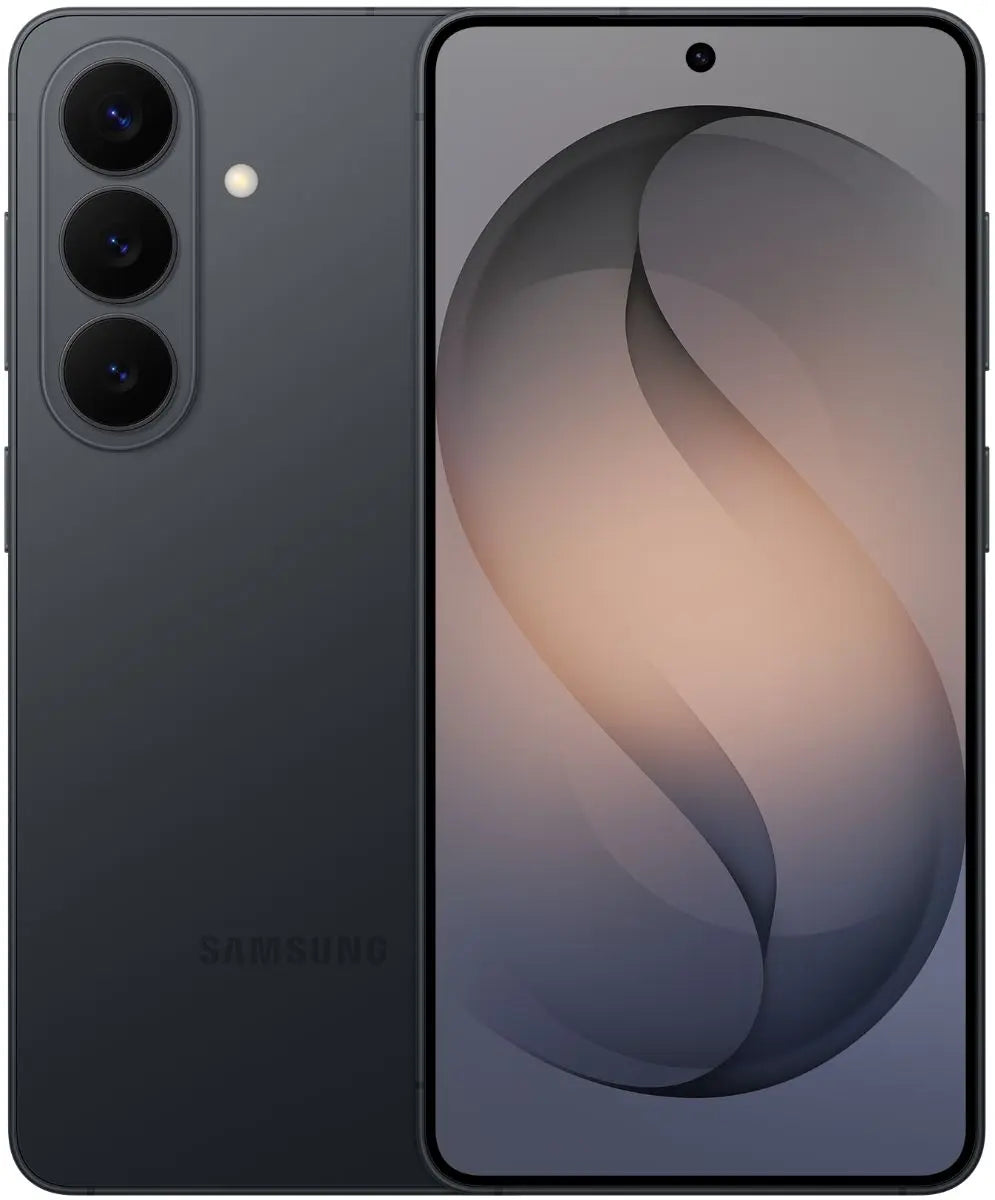 Galaxy S26 - 256GB