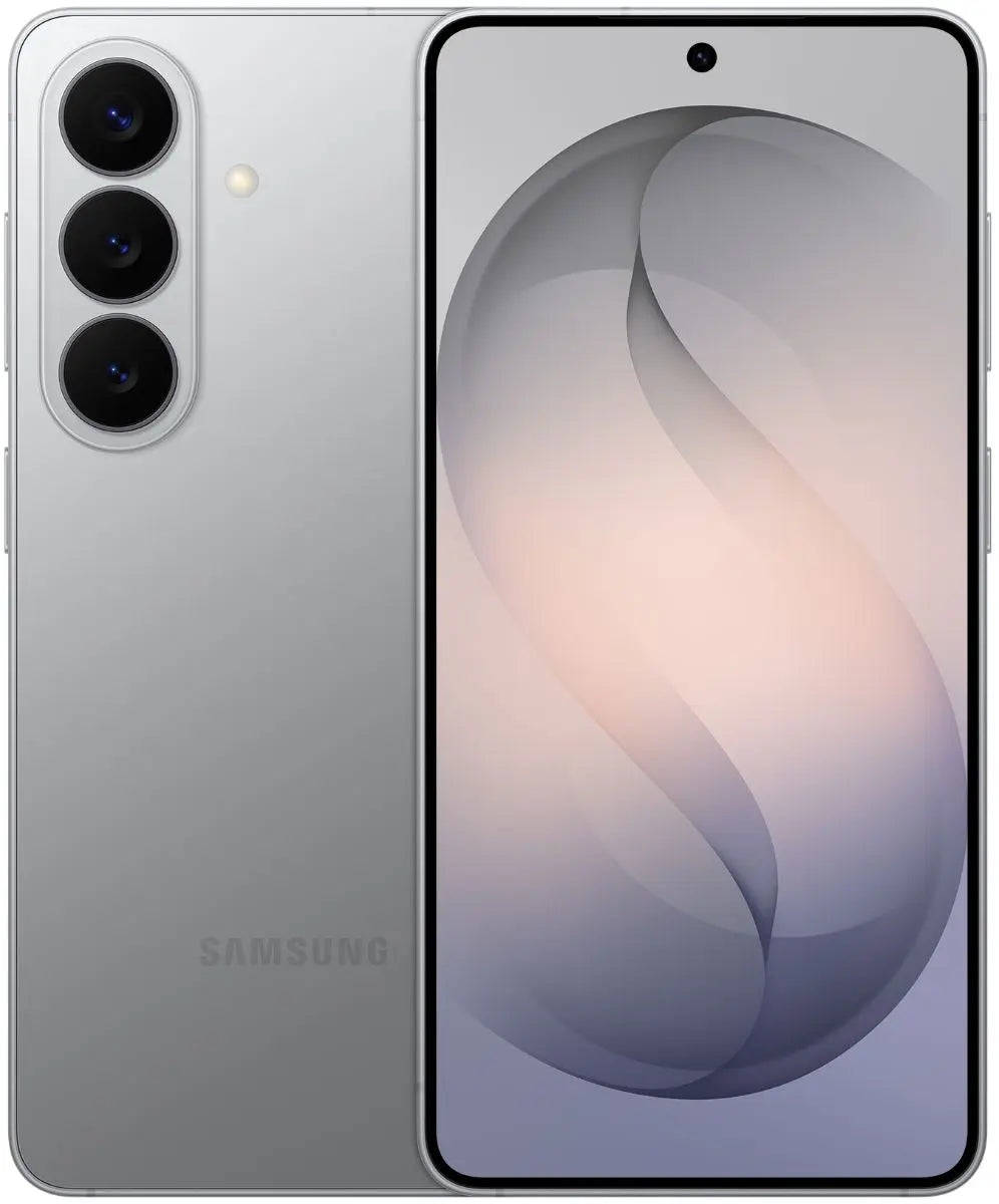 Galaxy S26 - 256GB
