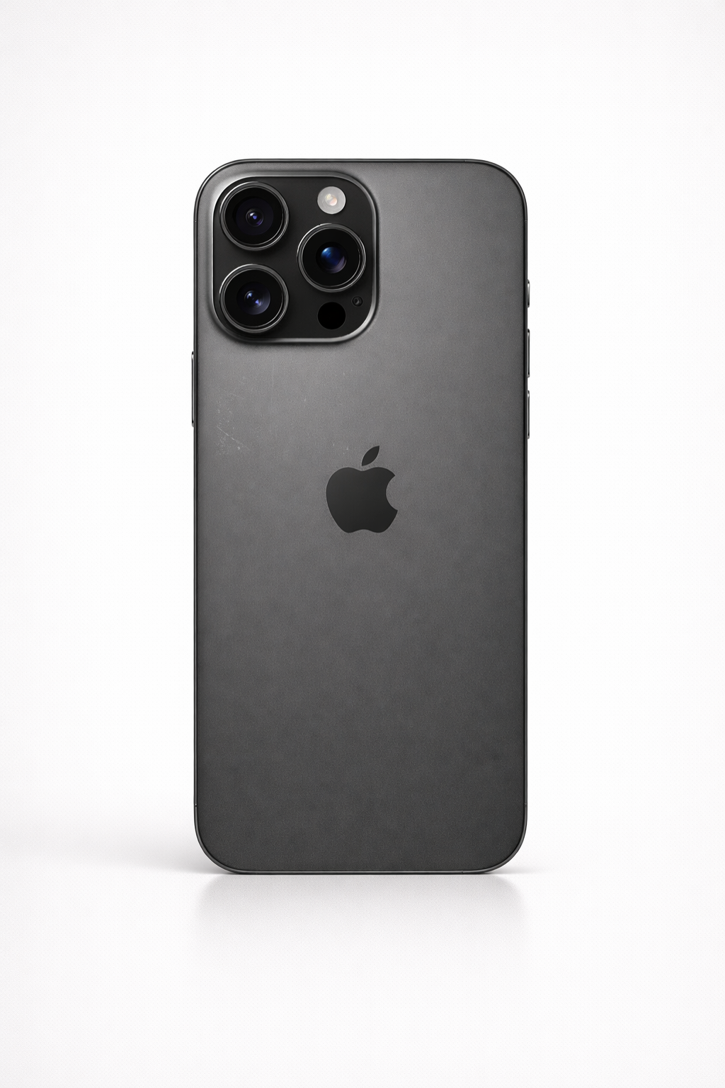 Condition excellent housing