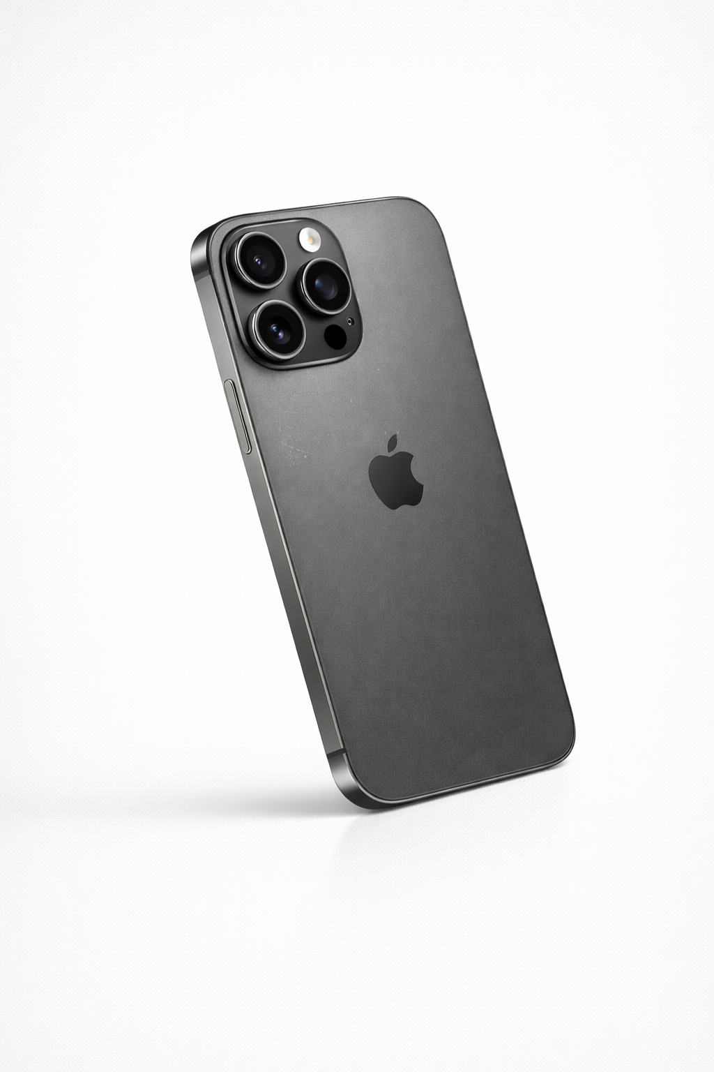 Condition excellent housing